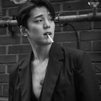 𝐊𝐢𝐦. (@wakandcx) 's Twitter Profile