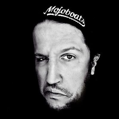 I do beats/game music (100% manmade) , code and play NFT games | Minting my vibes on https://t.co/fDLJJdBd8U | Buildin on https://t.co/sBRBatWr8t .
#fermusbrain since -96