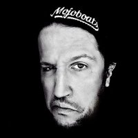 Fermus (@fermus_nft) 's Twitter Profile Photo Fermus (@fermus_nft) 's Twitter Profile Photo
