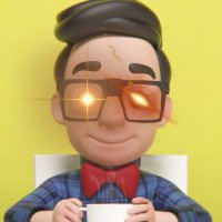 David Choi (@davidchoimusic) 's Twitter Profile Photo David Choi (@davidchoimusic) 's Twitter Profile Photo