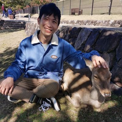 Xihanli's profile picture. Data Scientist, Passion for Data, Human-centered AI