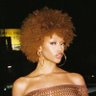 leeestelle_'s profile picture. @houseo73   leeestellestudio@gmail.com