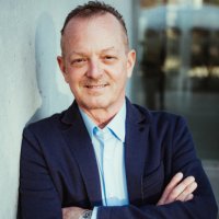 Ulrich Linsenmaier (@ulinsenm) 's Twitter Profile