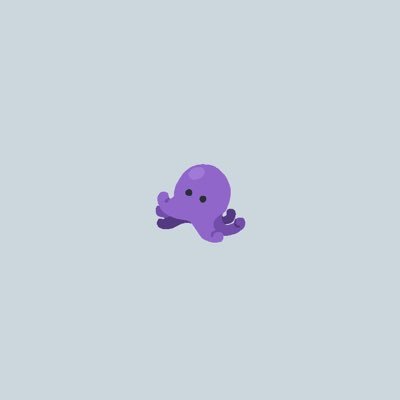 タツタさんのプロフィール画像