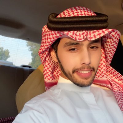 “كما تدين تُدان، وكما تُعين تُعان، وكما تَرحم تُرحم، وكما تَزرع تحصُد.”