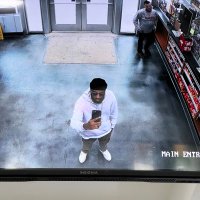 somebody (@_walkerog) 's Twitter Profile