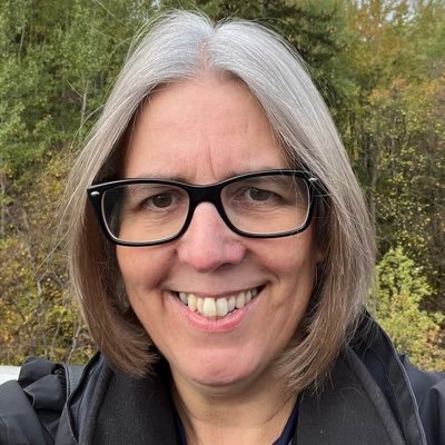 accountantccole's profile picture. Accountant since I was 14. Now living the dream of being an accountant in France with EWP, specialising in UK/France Accounts.