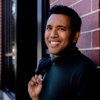 Avinash Kunnath (@avinashkunnath) 's Twitter Profile Photo Avinash Kunnath (@avinashkunnath) 's Twitter Profile Photo