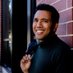 Avinash Kunnath (@avinashkunnath) Twitter profile photo Avinash Kunnath (@avinashkunnath) Twitter profile photo