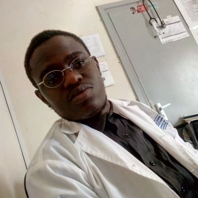 omondi_brett's profile picture. I took BSc. Applied Statistics with IT from Maseno University.Currenty a statistician practising in different fieldwork areas.