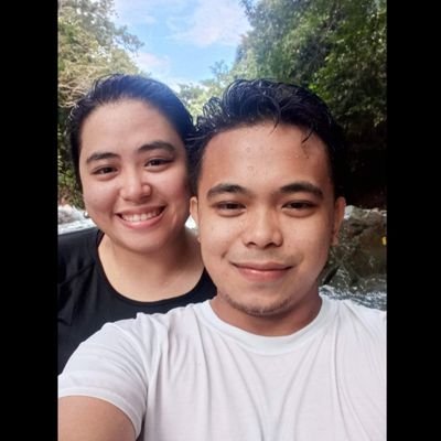Leodel ❤️