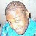 Freddie Graves - @mosncredible - Twitter