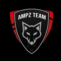 AMPAS FPL(@FPLampzTEAM) 's Twitter Profile Photo