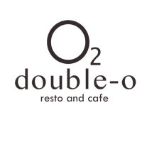 Double O Resto & Cafe Yogyakarta(@doubleojogja) 's Twitter Profile Photo