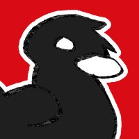 DUZK 🦆🔞 (@hereduzk) 's Twitter Profile Photo DUZK 🦆🔞 (@hereduzk) 's Twitter Profile Photo