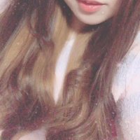 aちゃん🎀売り子 (@tugqz) 's Twitter Profile
