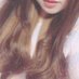 aちゃん🎀売り子 (@tugqz) Twitter profile photo aちゃん🎀売り子 (@tugqz) Twitter profile photo