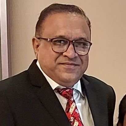 JivrajZala3's profile picture. 41 time blood donor and keep blood donation till 100