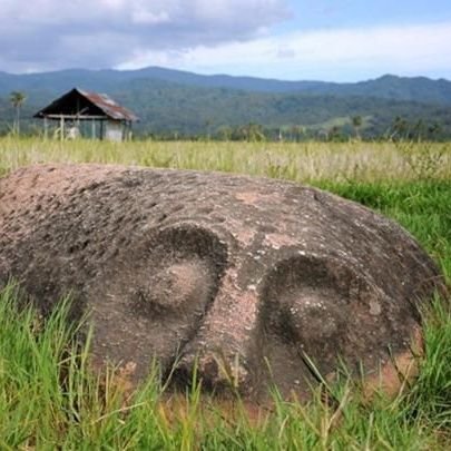 moehadi_suwito's profile picture. Menyukai petualangan