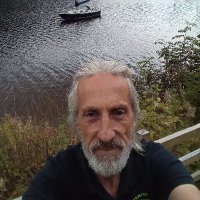 digitaldegs (@digitaldegs) 's Twitter Profile