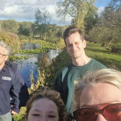 simonghodges's profile picture. Heating + RENEWABLE ENERGY ENGINEER