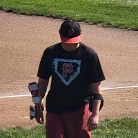 Jordan Wolfe (@jwolfy35) 's Twitter Profile Photo Jordan Wolfe (@jwolfy35) 's Twitter Profile Photo