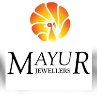Mayur Jewellers(@jewellers_mayur) 's Twitter Profile Photo