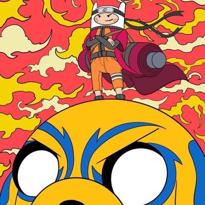 JdayMax's profile picture. 