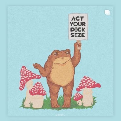 keepittight69's profile picture. 