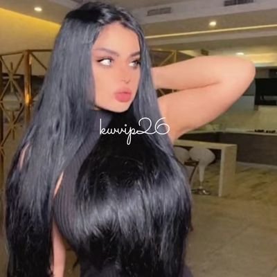 'اللهم آرحم أبوي'،ّ 🕊❤
- عوضّني يارب
العَوض الذي تطمئن لهُ روحي ،ٌ ❤