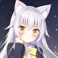 Kurumi AI (@yebin09866495) 's Twitter Profile