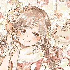 うらあか/敏感な男子募集(笑)♡/お兄ちゃん好き/ペチペチされたい女子だよ/見せ〇いしたい/フォローくれた人だけDM送信♡