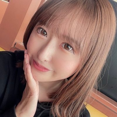 miona0727 Profile Picture