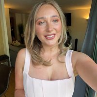 Bethanie Didcott (@bethaniedidcott) 's Twitter Profile