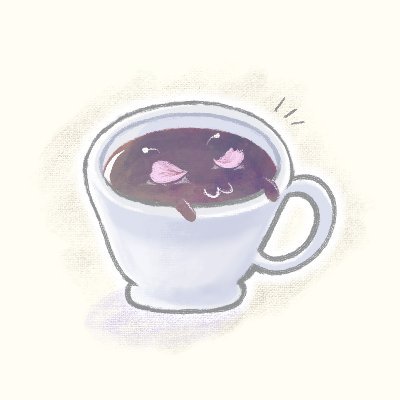 モツ煮さんのプロフィール画像