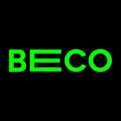 Making sustainability convenient. Eco-friendly home-care products made from Bamboo🎋 Together, Let’s B-eco.🌎 Explore Here👇🏼
