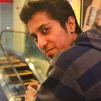 Ashikur Rahman ( Shovon )(@Ashikur_Shovon) 's Twitter Profile Photo