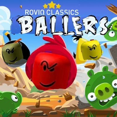 xXPedroXx269420's profile picture. mais um jogador de roblox
youtube:https://t.co/2TJhx4eJoV