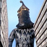 Rogue Monk (@rogue_monk) 's Twitter Profile