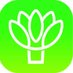 Hilldyke Nurseries (@hilldykenur) Twitter profile photo Hilldyke Nurseries (@hilldykenur) Twitter profile photo