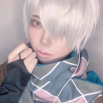 Ｌ(eru)さんのプロフィール画像