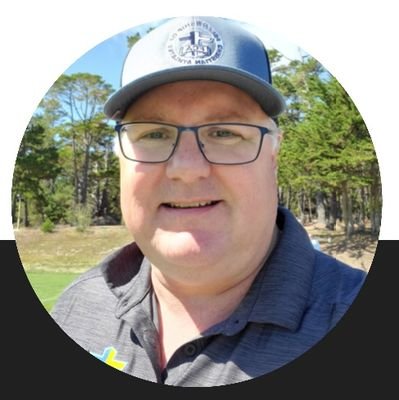 Madera County FCA Director -
Northern California Special Olympics Coach
