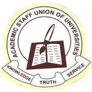 ASUU NGR