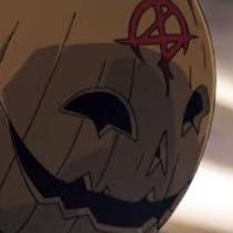 あっくんさんのプロフィール画像