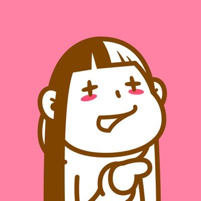かっきー呼ばれることが多いです。Everyone call me Kakky.