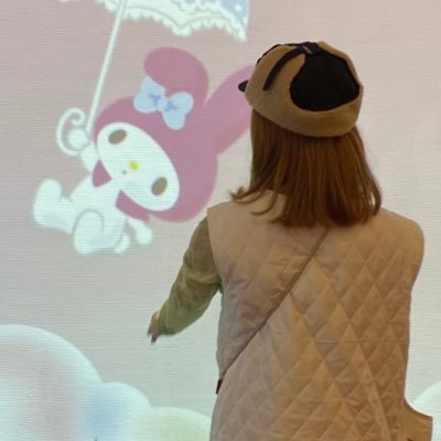 2__as519's profile picture. #twice #aespa