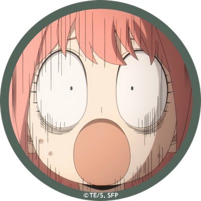 TrySail/雨宮天/麻倉もも/夏川椎菜/中村悠一/アニメ/SAO/リコリコ/ぼざろ/SSSS.GRIDMAN,etc/ゲーム/モンハン/DbD/モンスト/FGO/ジャッキー・チェン /狩野英孝/SMAP/フィギュア