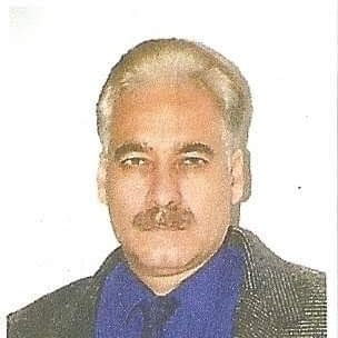 retired teacher#animal nature lover#My interests: architecture/aesthetics, design