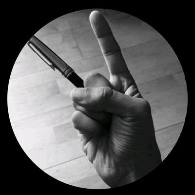 phrasesuseful2's profile picture. Welcome to a unique treasure trove of useful English phrases!