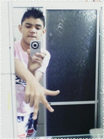 #LOUCOPORTICORINTHIANS és minha vida,és minha paixão (8).
